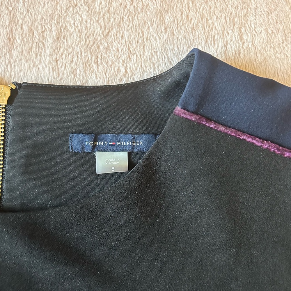 Tommy Hilfiger dress Size 8